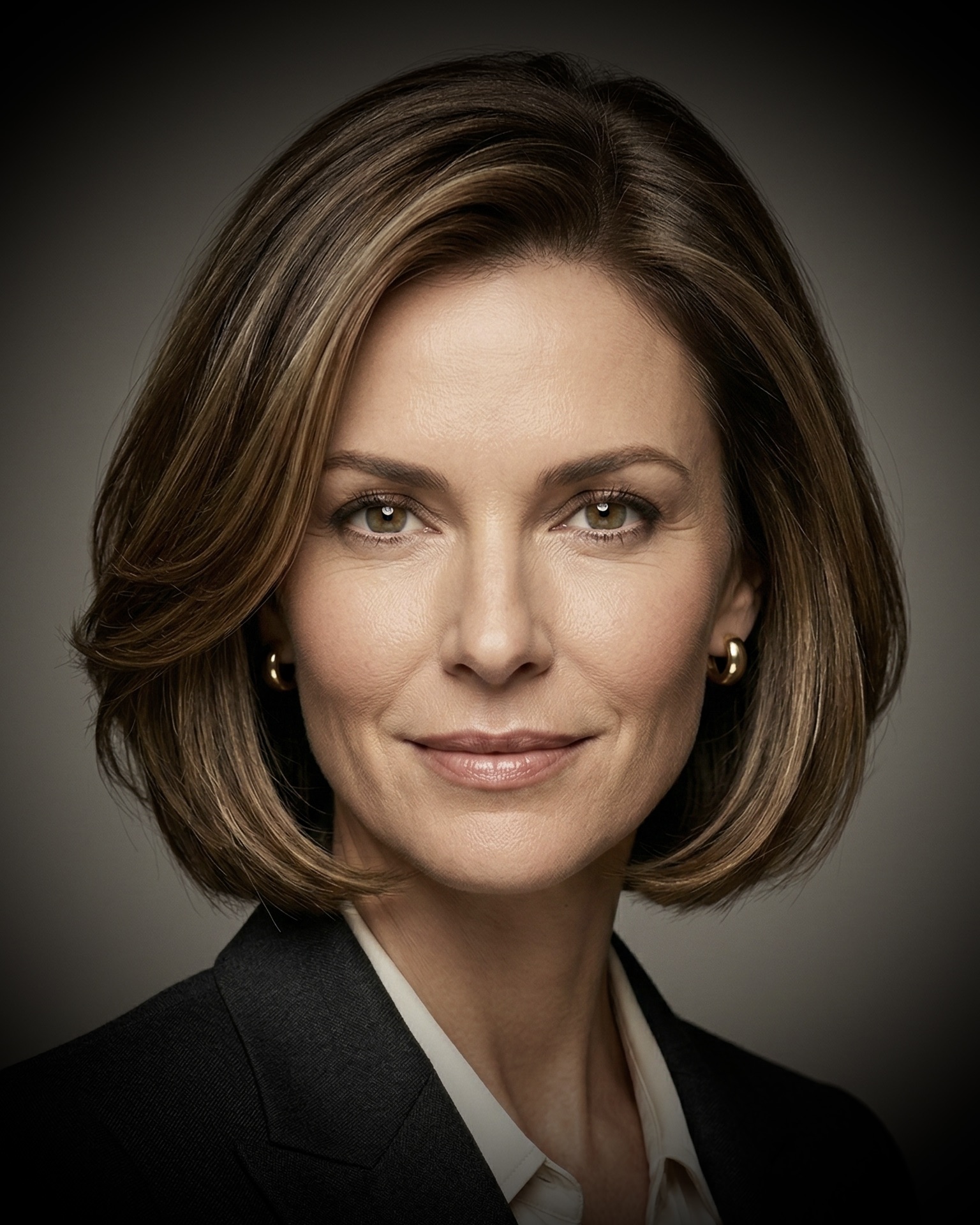 Alex Mercer, Head of Regulatory Intelligence